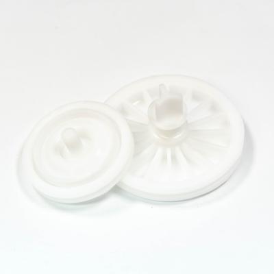 China ABS 3D Printing Solid Non-shape Custom Product for sale