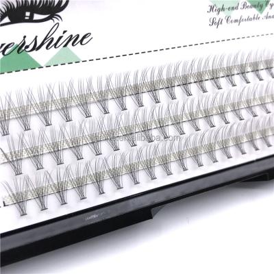 China Person Lashes 25mm Mink Eyelash Fluffy 3D 4D 5D Mink Lashes Wholesale 3d Mink Eyelashes for sale