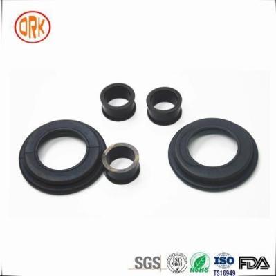 China 1.78mm Auto Valve Rubber Seal Autoonderdelen Temperatuur Minus 60 - 350 Grade 0,5-1000mm Te koop