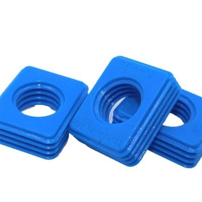 China Nonstandard Moulded Molding Technology for Custom Molded Urethane Cast Molding Supply for sale