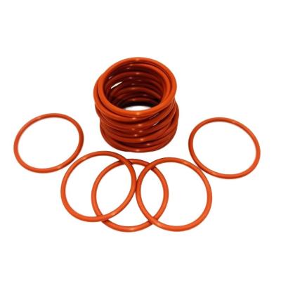 China Rubber U Trim for Car Door Protection in Any Color and Standard or Non-Standard for sale