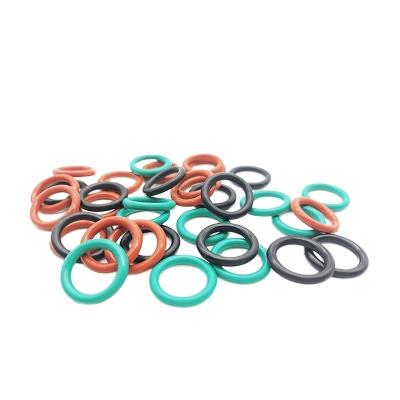 China Acceptável OEM/ODM Garrafa plana Ptfe Flange Gasket para todas as indústrias Garrafa à venda