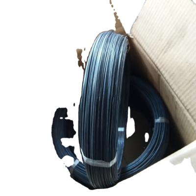 China Building Material Binding Wire, Black Iron Wire, Iron Wire 1.2mm 1.6mm for sale