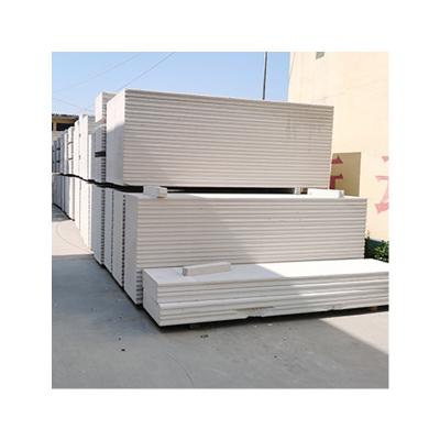 China Eco-friendly AAC Australian Standard Block Autoclaved Lightweight Concrete Exterior for sale