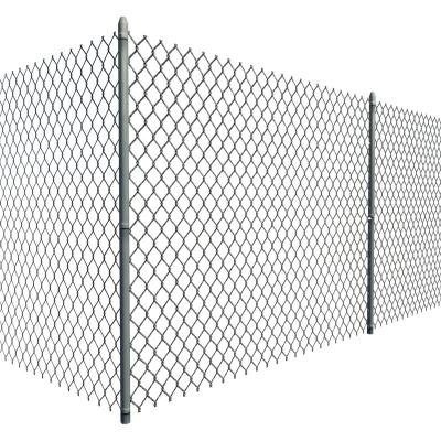 China Tight Construction Wire Mesh Wire Mesh Window Screen Guardrail Mesh Fence Plate Wire Mesh for sale