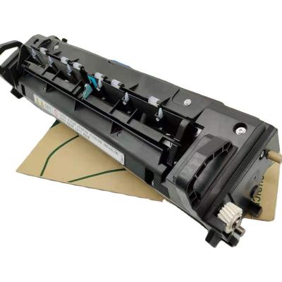 China 220V /110V Copier Laser Printer High End Quality Fuser Unit For Ricoh MPC4503 for sale