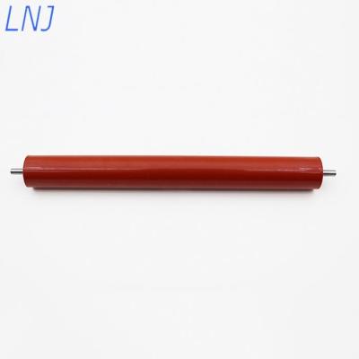 China Printer Parts Lower Fuser Pressure Roller For Use In Brother HL2130 2240 Printer For Use In Brother HL2130 2240 for sale