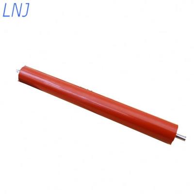 China OEM quality bottom roller for use in Brother HL 2130 2240 for use in Brother HL2130 2240 for sale