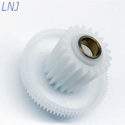 China Or use in Toshiba 2310 copier main motor gear price for use in Toshiba 2310 for sale