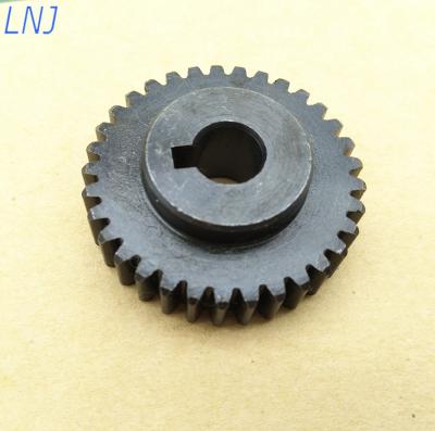 China For Use In KIP8000 9000 9900 Good Quality Printer Spare Part Lnj 3505700070 Wide Transfer Driver Gear For Kip 7900 8000 9000 9900 And Xerox 721 for sale