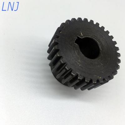 China For use in Kip 7000 7700 7900 7770 Original 7970 Fuser Gear Assembly Kit For Kip 7000 7700 7900 7770 7970 Printer Spare Parts for sale