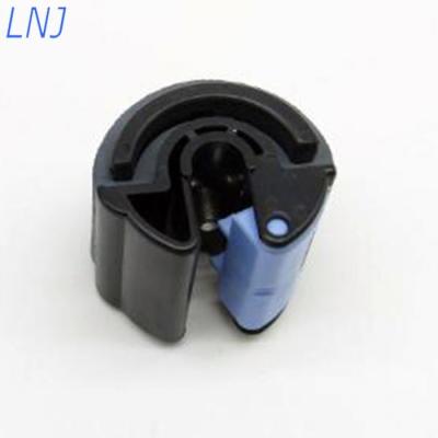 China For Use In HP400 4100 4200 4250 4300 Original 4700 Printer Spare Parts Rg 5-3718 400 4100 4200 4250 4300 4700 Pickup Feed Separation Roller For Hp for sale