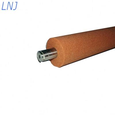 China New New Version Compatible Charging Roller Cleaning Roller For Canon IR Advance c5235 / 5240 for sale