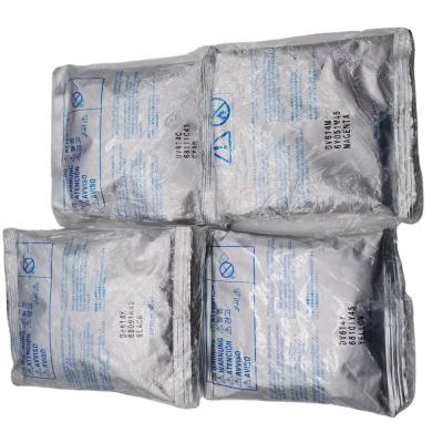 China C1060 C1070 C2060 C2070 C3070 Developer Powder DV614 YMCK For Konica Minolta BizHub C1060 C1070 C2060 C2070 C3070 for sale