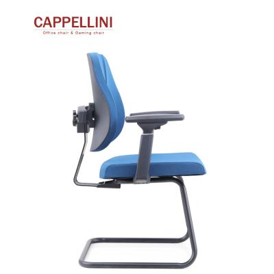 China Adjustable (height) customize chair for office comfortable cheap office low price leather office chair for sale