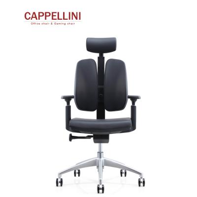 China Adjustable (Height) Office Chairs For Adult Summer Swivel Executive Office Chair Office Chair Price for sale