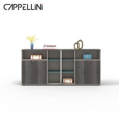 China New Design (Other) High Quality Adjustable Filing Cabinet Bookcase Furniture Office System for sale