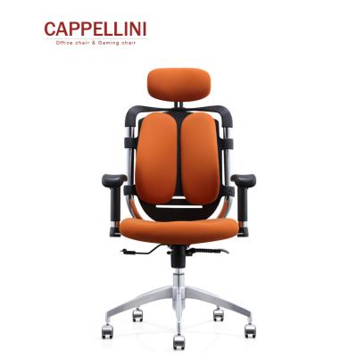 China Factory Computer Convertible Home Office Anchor Game Exports Competitive Racing Racing Chair for sale