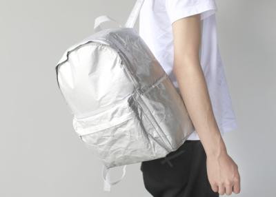 Chine Petit sac à dos de voyage de tirette, sacs à dos d'ordinateur portable de 13 pouces pour voyager à l'étranger à vendre