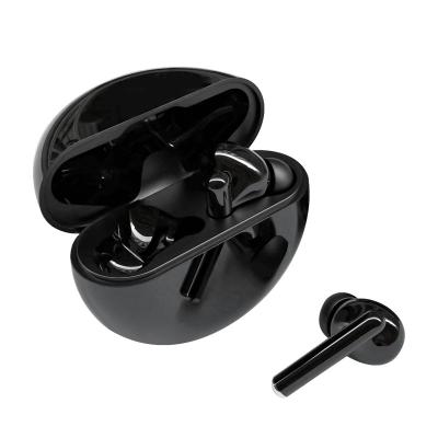 China 2022 Factory Best Amazon Hot Sale In-Ear Pro Air Pods 3 Earphone Airpods Pro OEM Wireless Earbuds For Airpoder Pro for sale