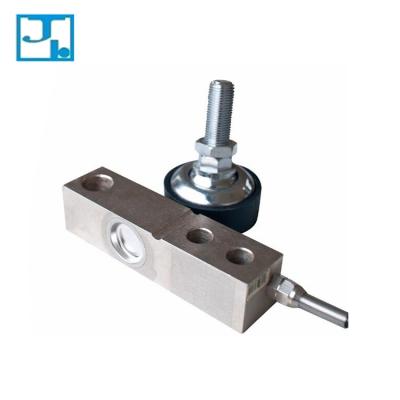 China Weighing Load Cell Weigh Load Cell 2 Ton Weighbridge Type Double Load Cell for sale