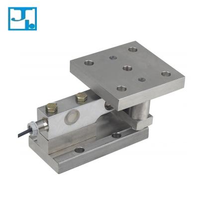 China PRESSURE SENSOR new design scale cell silo load cell module high quality for sale