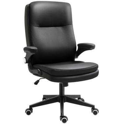 China Multiple Rotation Functions Customized Practical Cheap Professional Office Chair Office Guest Chairs for sale