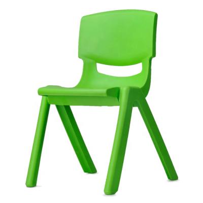 China Stable And Durable Kindergarten Factory Hot Sale OEM Colorful Plastic Chairs Sturdy And Durable for sale