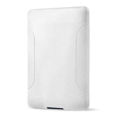 China Shockproof Stand Shell For Kindle Paperwhite Cover Anti-skid Smart Cover for sale