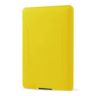 China Premium Lightweight Shell Cover For Kindle Paperwhite Ultra Light Tablet for sale