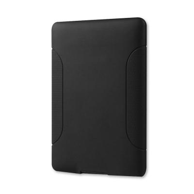 China Anti-Slip New Release Slim Stand Case For Kindle Paperwhite Cover for sale