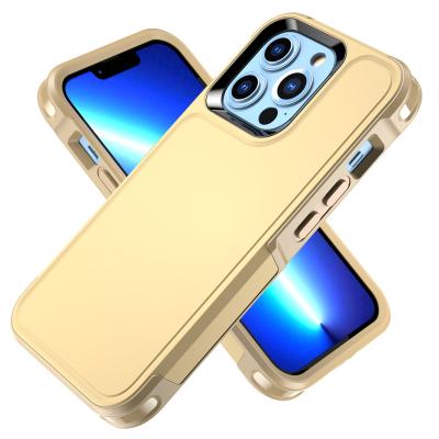 China New Luxury Anti-drop 2021 White Tpu Waterproof Shockproof Clear Phone Cover For Iphone 13 pro Max Case for sale