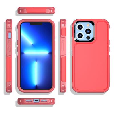 China 2020 Color Shockproof Cover New Arrival Magnetic Wireless Charger Phone Case For Iphone 12 12 mini 12 pro max for sale