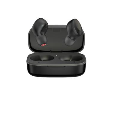 China F10 Tws BT5.0 In-Ear Headphones In-Ear Wireless Waterproof Noise Reduction True Wireless Earphone Earbuds for sale