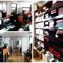 Verified China supplier - Hangzhou Gelimeng Gifts Co., Ltd.