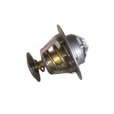 China Car Cooling System Thermostat - Engine Coolant Thermostat Car Thermostat 145/70-6 for sale