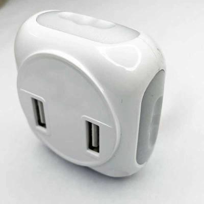 China For Mobile Phone Original 40W Max Fast Charging Version For Huawei Supercharger Wall Charger for sale