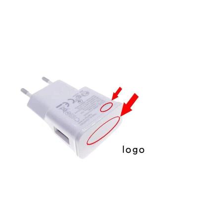 China Mobile Phones Supply Charging Cargadores For Samsung 7100 USB Home Wall Mobile Phone Charger for sale