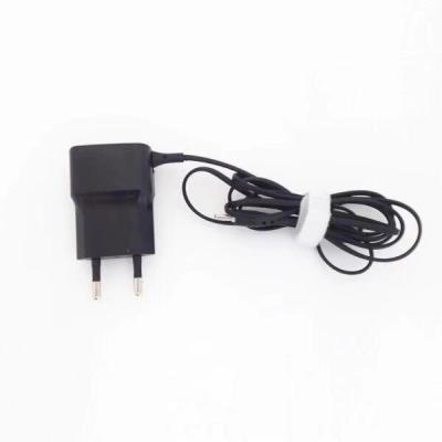 China Mobile Phones Supply 11E Travel Charging Portable Charger For Nokia 8600/6101/7210 for sale