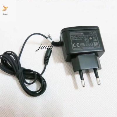 China Mobile Phones Supply 6101 Pin Home Charger AC Adapter Charging Charger for Nokia AC-11E for sale