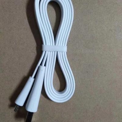 China Mobile phone types africa charger for Infinix charger for tecno phone mobiles with cable in box for sale