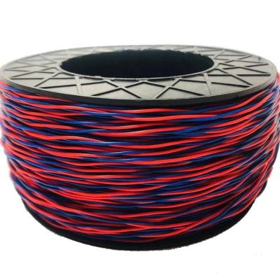 China Household Mining Wire / Construction Detonating Cord Free Sample For Power Advance From China Factory for sale