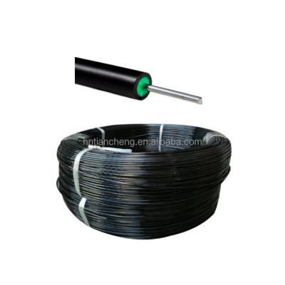 China Fencing Cattle Horse Animal Dog Sheep Fencing Underground Cable Electric Fence for sale