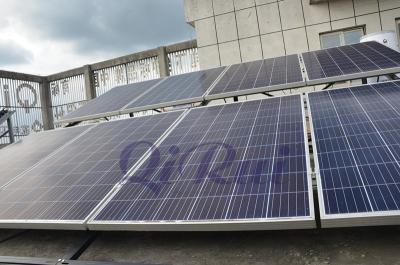 China Materiais de tubos de cobre personalização painel solar poli elétrico e de aquecimento para personalização à venda