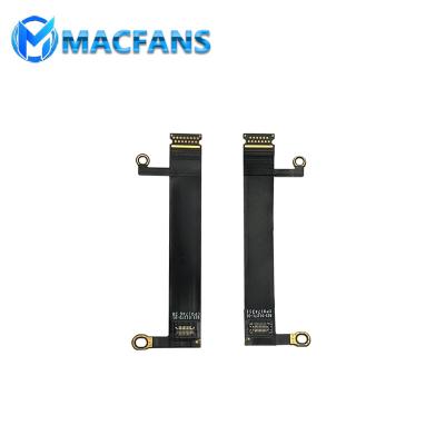 China NEW A2159 A1989 A1706 A1708 Light Bar For MacBook A2179 A2337 A1990 A1932 A1707 Backlight Flex Cable 821-01271-01 Flex Cable 821-01318 A1706 Flex Cable for sale