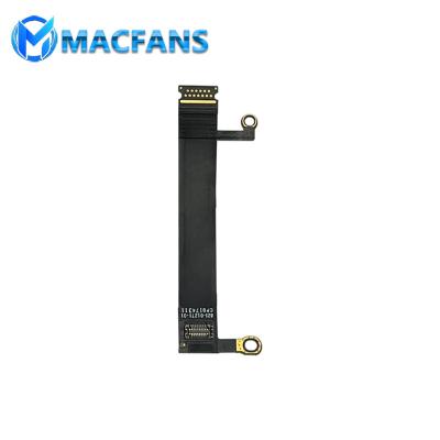 China NEW A2159 A1989 A1708 A1706 LCD Backlight Flex Cable For MacBook A1990 A1707 821-01270-01 A1707A1990 Light Bar 821-01271-01 for sale