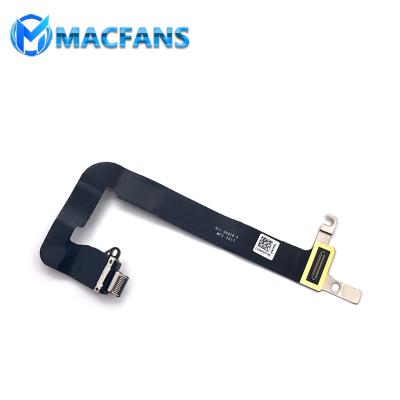 China Tested A1534 DC Cable For MacBook Retina 12