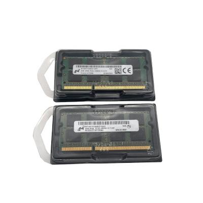 China LAPTOP original new PC3L-14900S 8GB for iMac 27