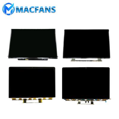 China NEW A1466/A1706/A1708 Display LCD Panel For Macbook Pro/Air 13