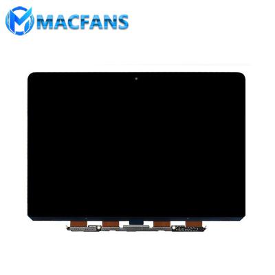 China Display Original A1502 LCD Panel New For MacBook Pro Retina 13